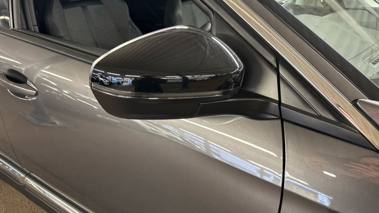 Peugeot 3008 1.5 BlueHDi Allure 5dr EAT8 Diesel Estate